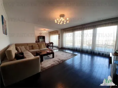 Luxury Apartment with Sea and Lake Views, Exclusive Holiday Resort Area - foto 2