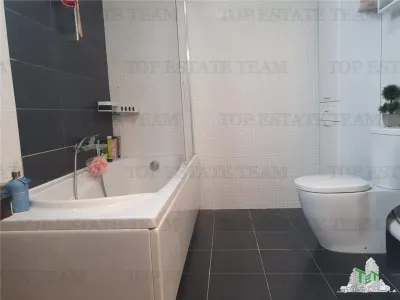 Luxury Apartment with Sea and Lake Views, Exclusive Holiday Resort Area - foto 12