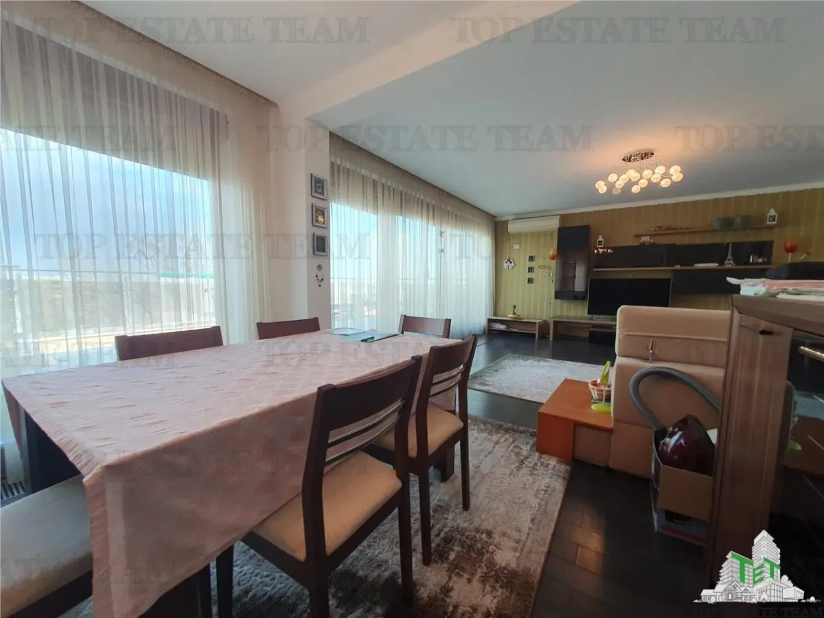 Luxury Apartment with Sea and Lake Views, Exclusive Holiday Resort Area - foto 3