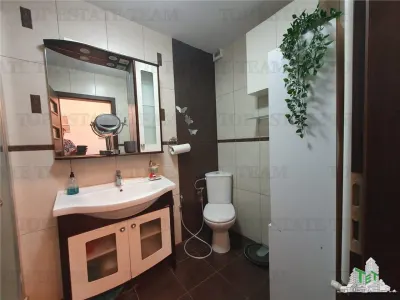 Luxury Apartment with Sea and Lake Views, Exclusive Holiday Resort Area - foto 21