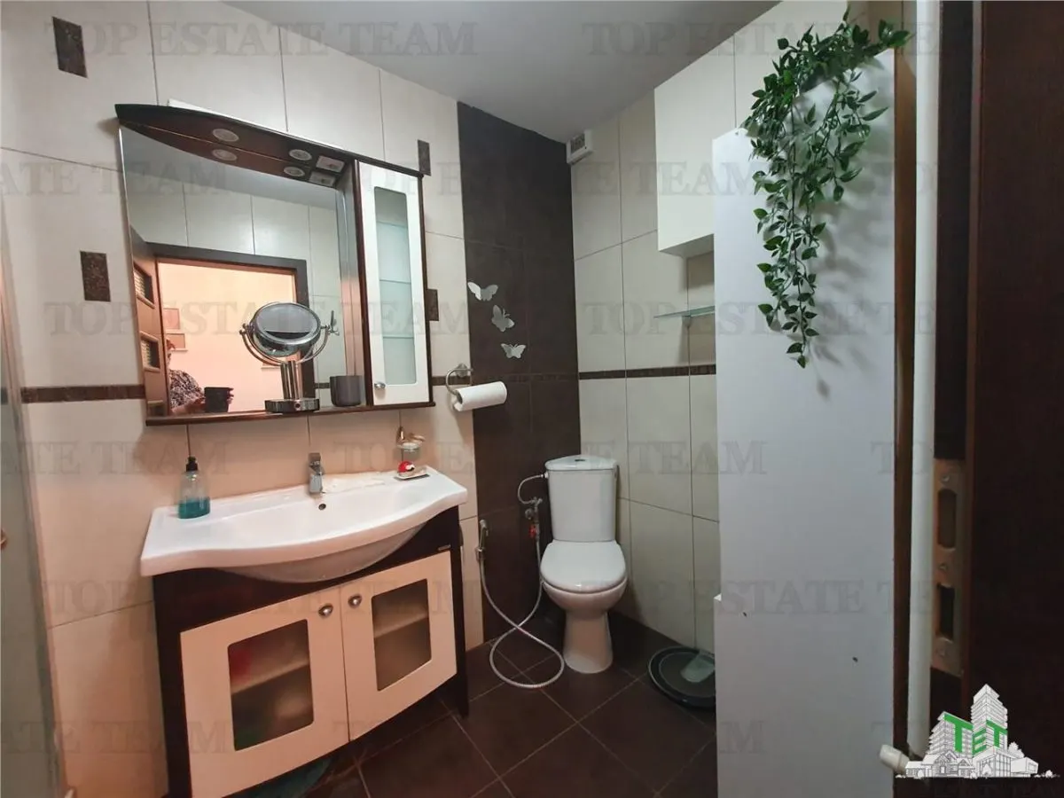 Luxury Apartment with Sea and Lake Views, Exclusive Holiday Resort Area - foto 21