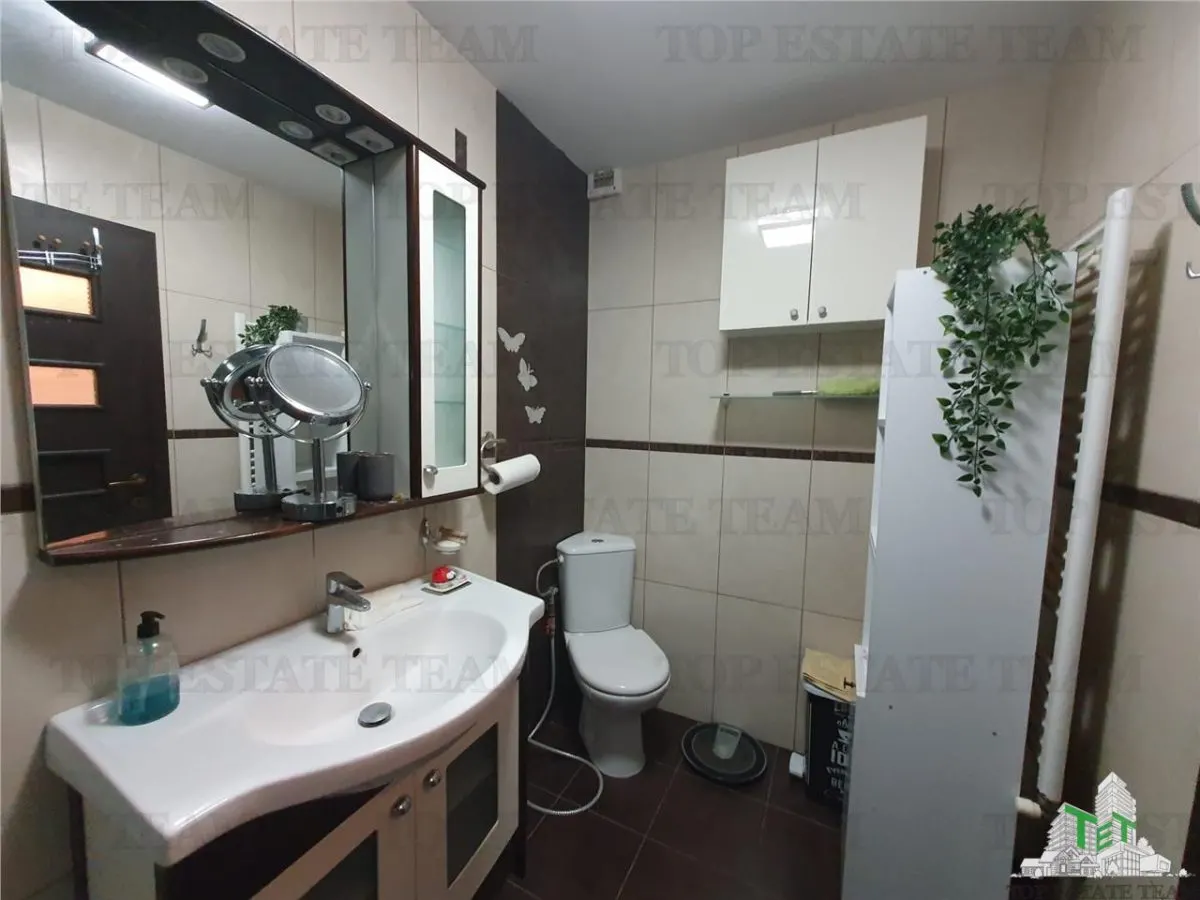 Luxury Apartment with Sea and Lake Views, Exclusive Holiday Resort Area - foto 22