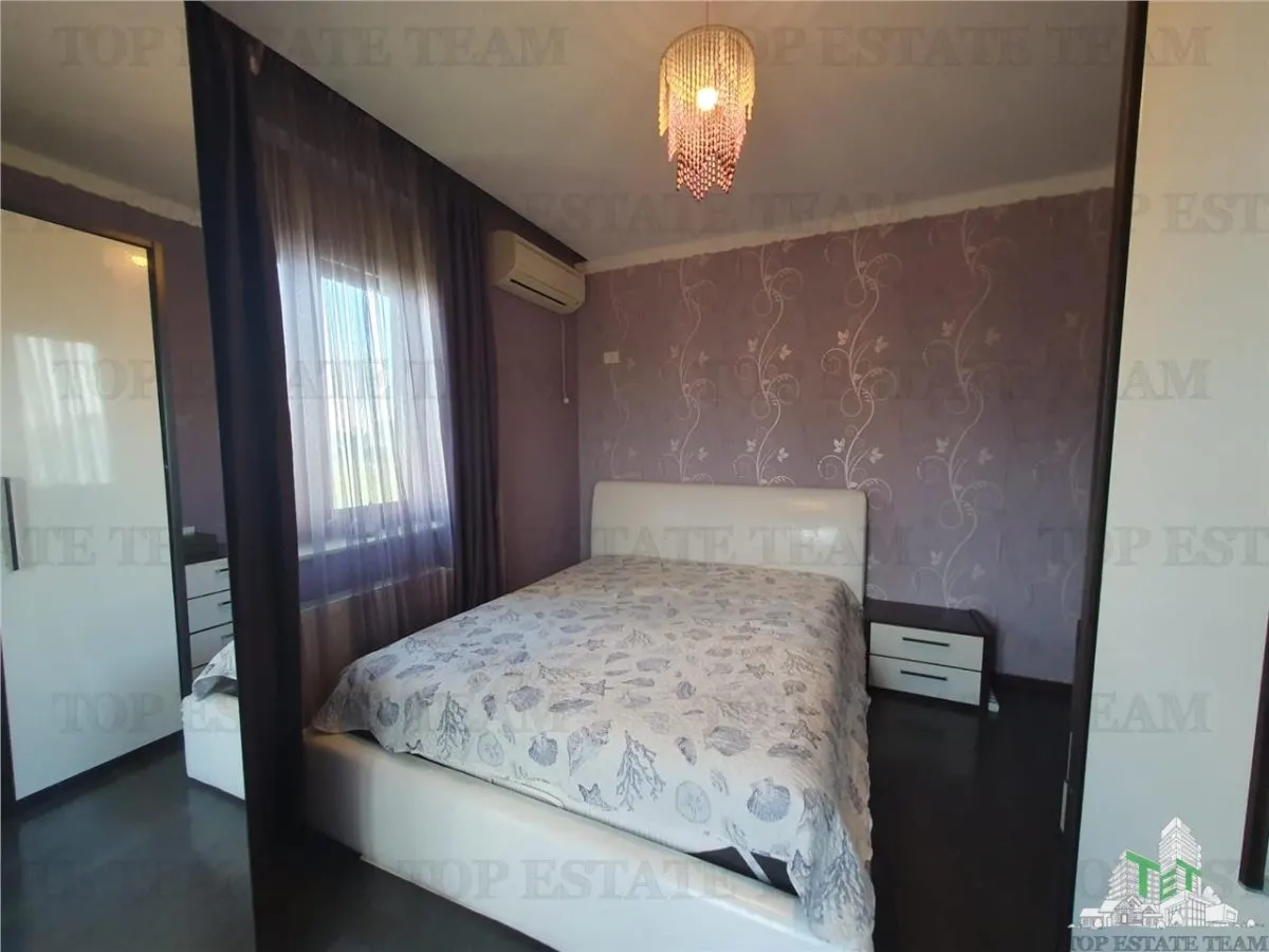Luxury Apartment with Sea and Lake Views, Exclusive Holiday Resort Area - foto 24