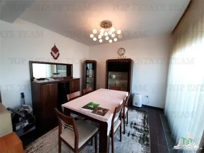 Luxury Apartment with Sea and Lake Views, Exclusive Holiday Resort Area - foto 4