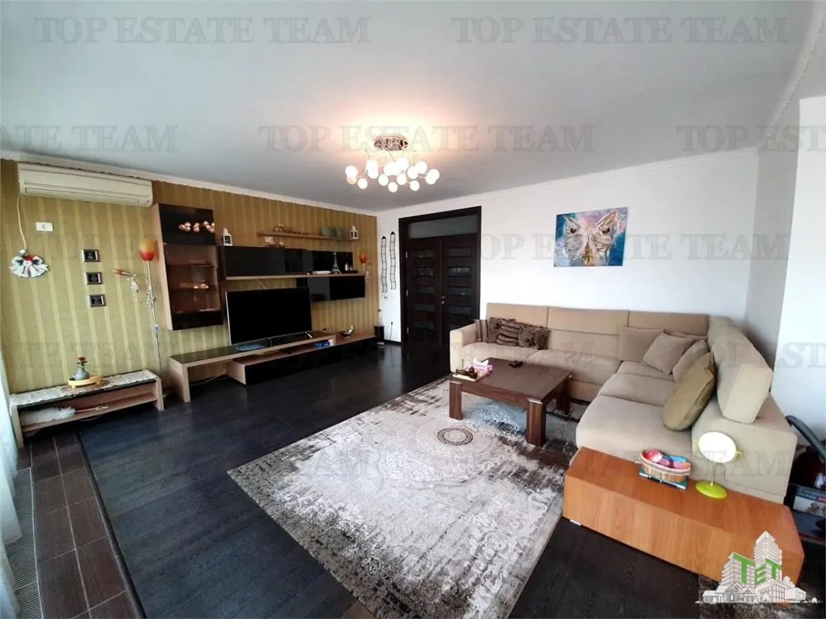 Luxury Apartment with Sea and Lake Views, Exclusive Holiday Resort Area - foto 6