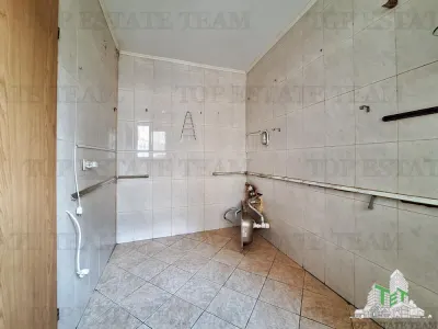 Apartamento de Cuatro Dormitorios | Doamna Ghica | Frente al Parque - foto 3