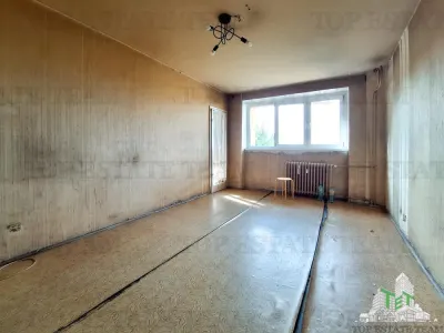 Apartamento de Cuatro Dormitorios | Doamna Ghica | Frente al Parque - foto 5