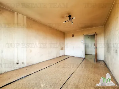 Apartamento de Cuatro Dormitorios | Doamna Ghica | Frente al Parque - foto 7
