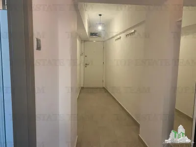 2-Bedroom Apartment for Rent in Dorobanti, Bucharest - foto 8