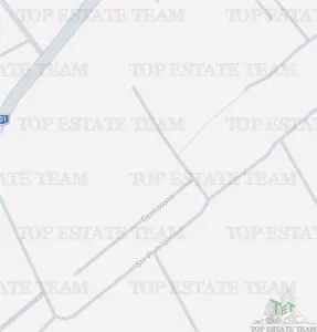 Terreno en Venta | Tamasi, Corbeanca | 1.345 m² - foto 2