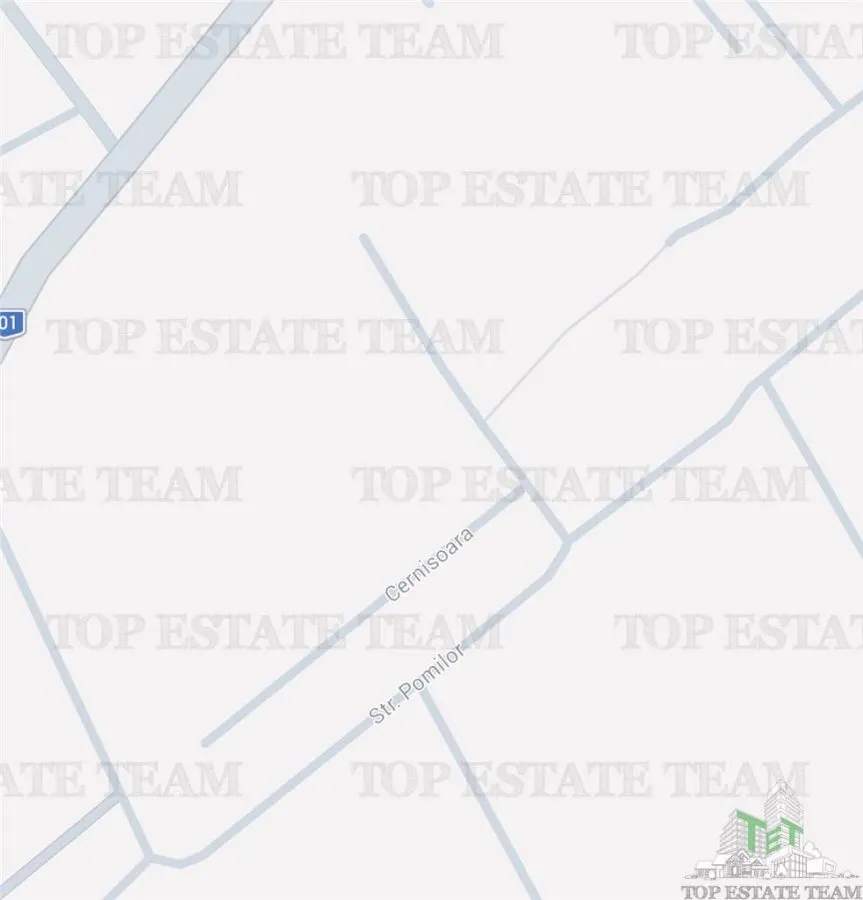 Terreno en Venta | Tamasi, Corbeanca | 1.345 m² - foto 2
