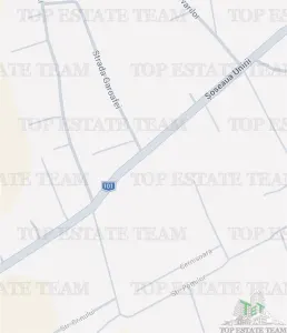 Land for Sale | Tamasi, Corbeanca | 836 sqm - foto 2