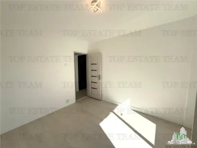 3-Bedroom Apartment | Drumul Taberei Park | Renovated 2026 | 2nd Floor - foto 11