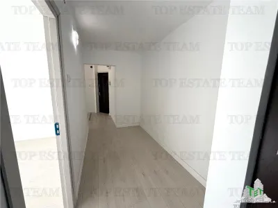 3-Bedroom Apartment | Drumul Taberei Park | Renovated 2026 | 2nd Floor - foto 13
