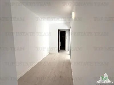 3-Bedroom Apartment | Drumul Taberei Park | Renovated 2026 | 2nd Floor - foto 14