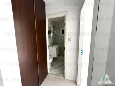 3-Bedroom Apartment | Drumul Taberei Park | Renovated 2026 | 2nd Floor - foto 15