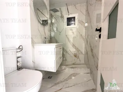 3-Bedroom Apartment | Drumul Taberei Park | Renovated 2026 | 2nd Floor - foto 3