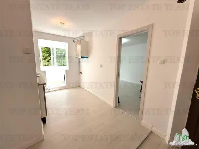 3-Bedroom Apartment | Drumul Taberei Park | Renovated 2026 | 2nd Floor - foto 7