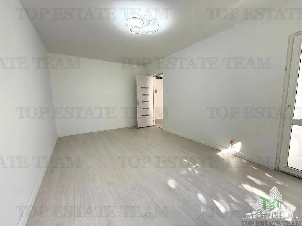 3-Bedroom Apartment | Drumul Taberei Park | Renovated 2026 | 2nd Floor - foto 9