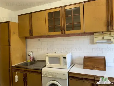 3-Bedroom Apartment - County Hospital - Separated Layout - Long Term - foto 11