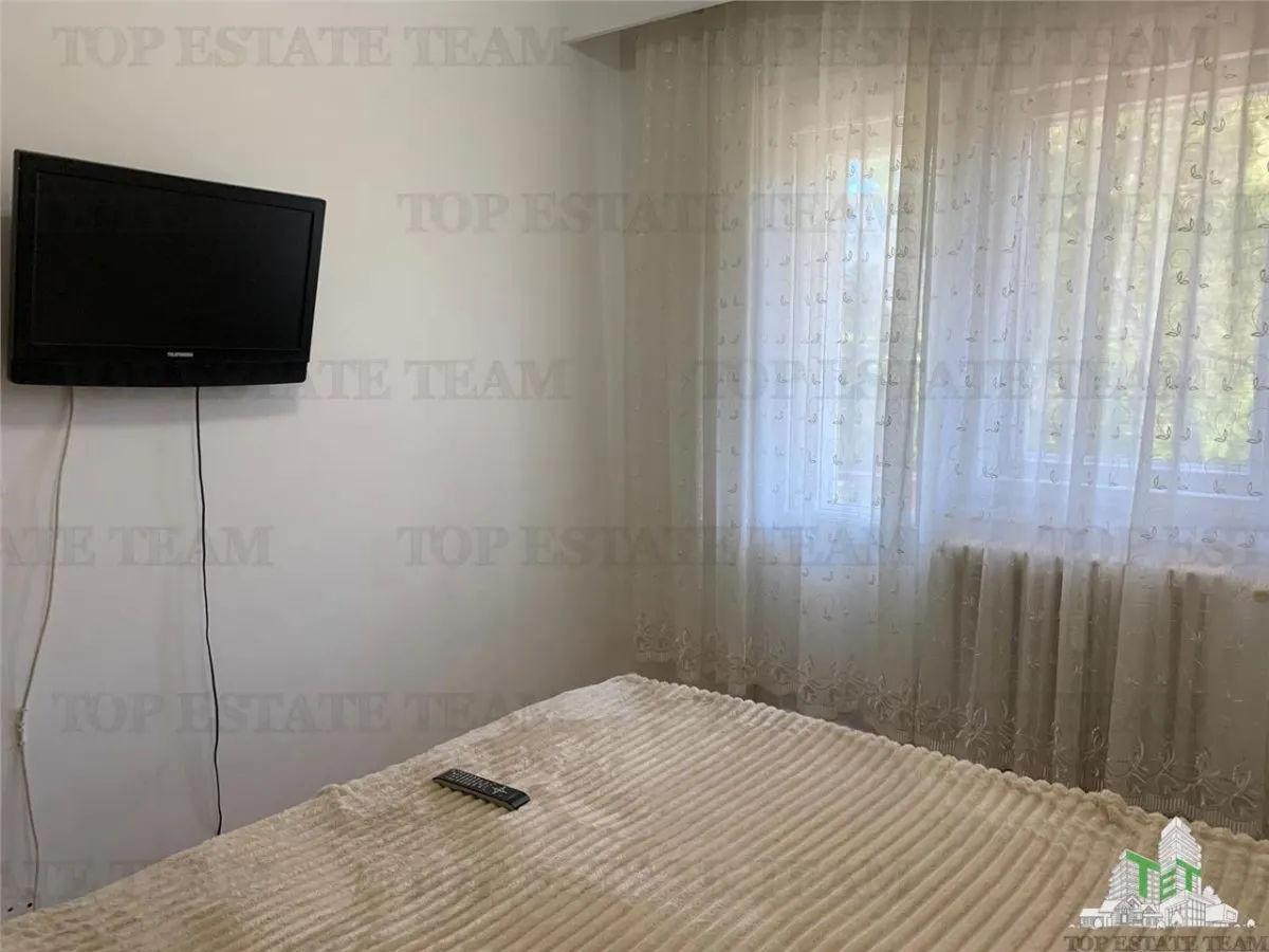 3-Bedroom Apartment - County Hospital - Separated Layout - Long Term - foto 15