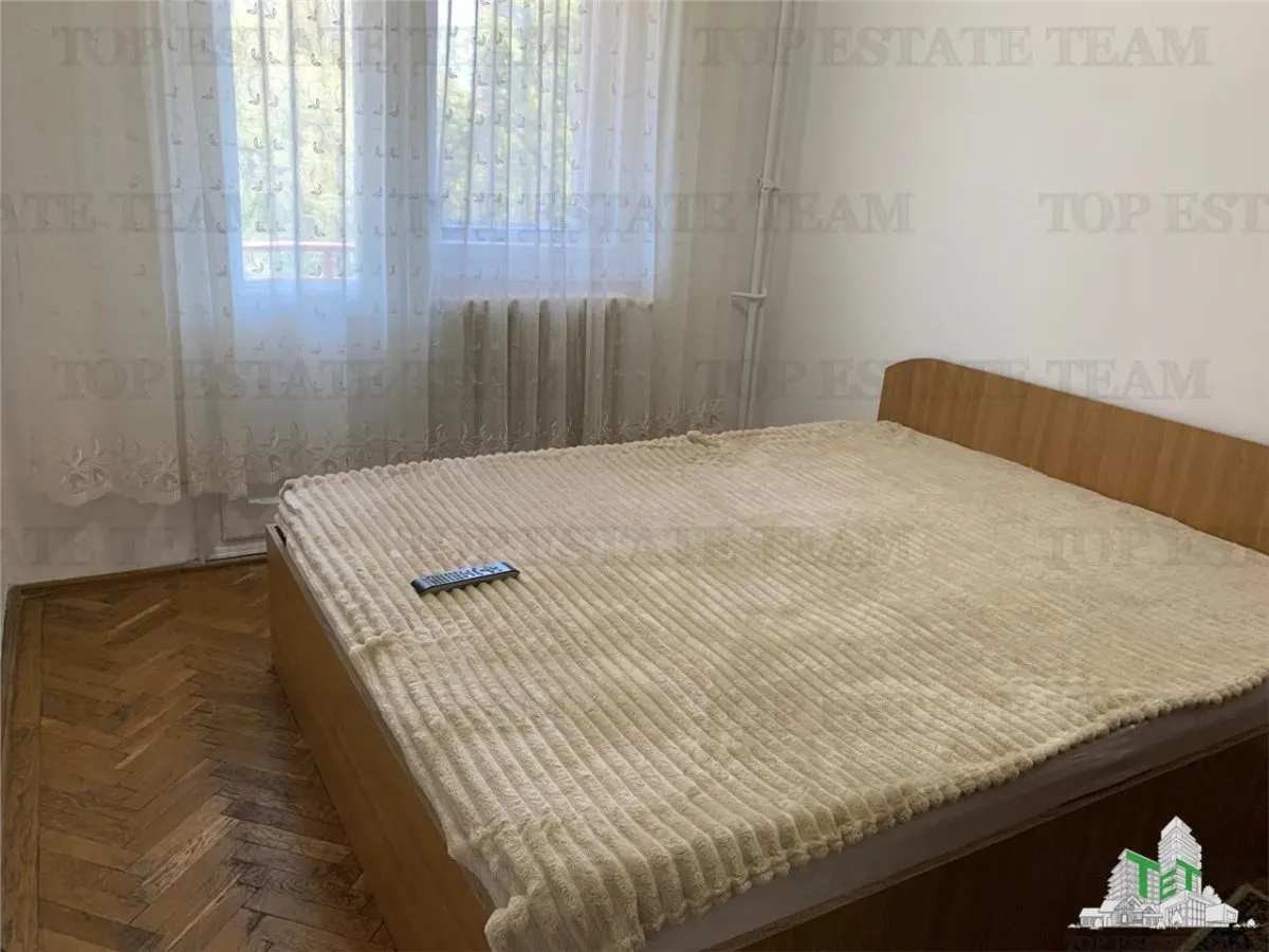 3-Bedroom Apartment - County Hospital - Separated Layout - Long Term - foto 16