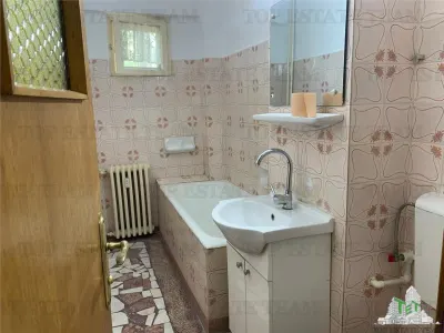 3-Bedroom Apartment - County Hospital - Separated Layout - Long Term - foto 17