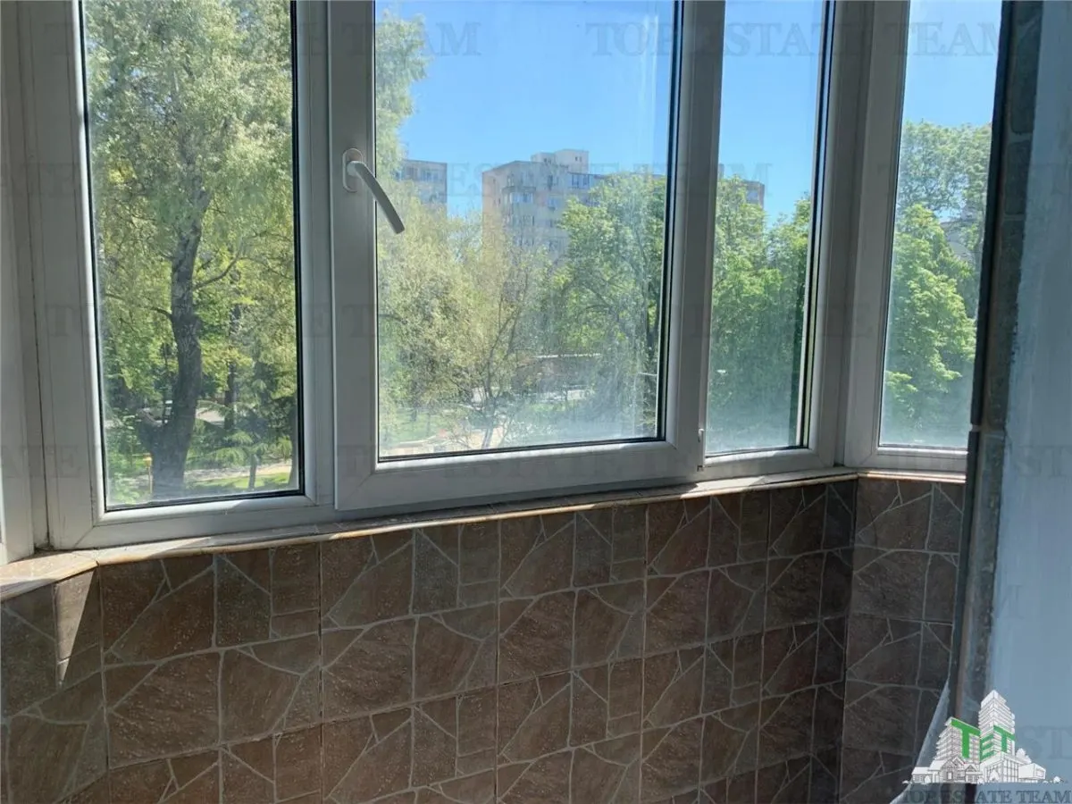 3-Bedroom Apartment - County Hospital - Separated Layout - Long Term - foto 19