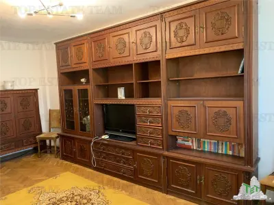 3-Bedroom Apartment - County Hospital - Separated Layout - Long Term - foto 3