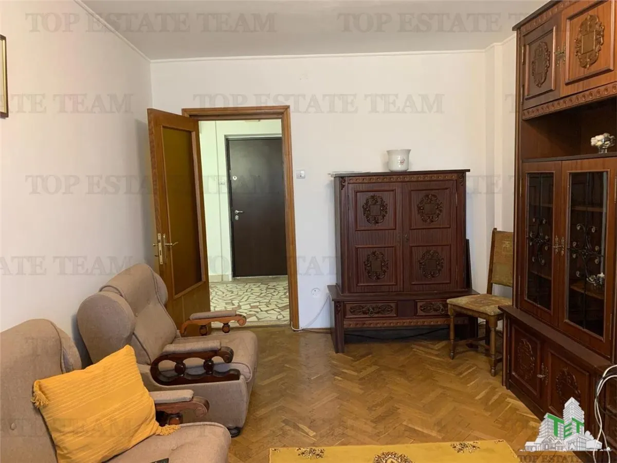 3-Bedroom Apartment - County Hospital - Separated Layout - Long Term - foto 4