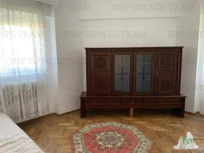3-Bedroom Apartment - County Hospital - Separated Layout - Long Term - foto 5
