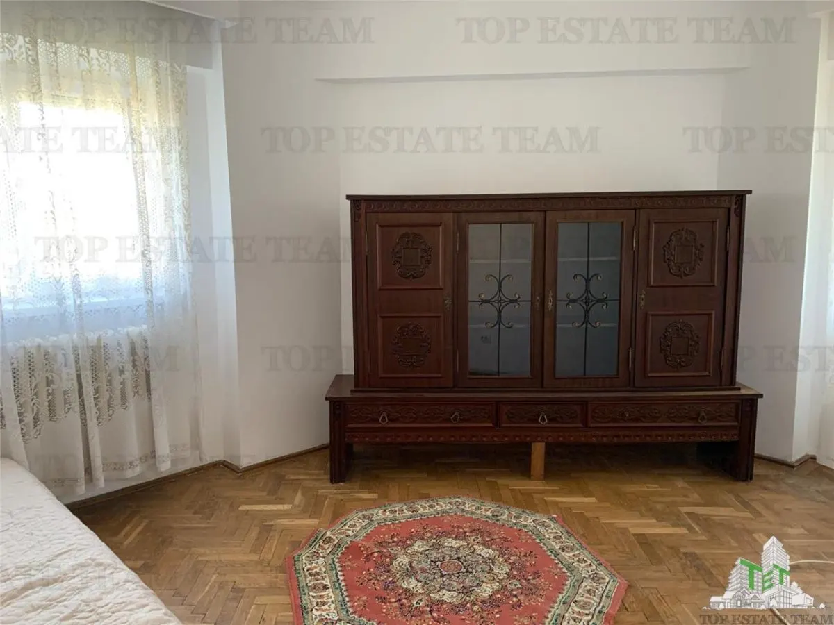 3-Bedroom Apartment - County Hospital - Separated Layout - Long Term - foto 5