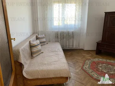 3-Bedroom Apartment - County Hospital - Separated Layout - Long Term - foto 6