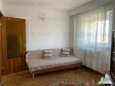 3-Bedroom Apartment - County Hospital - Separated Layout - Long Term - foto 7
