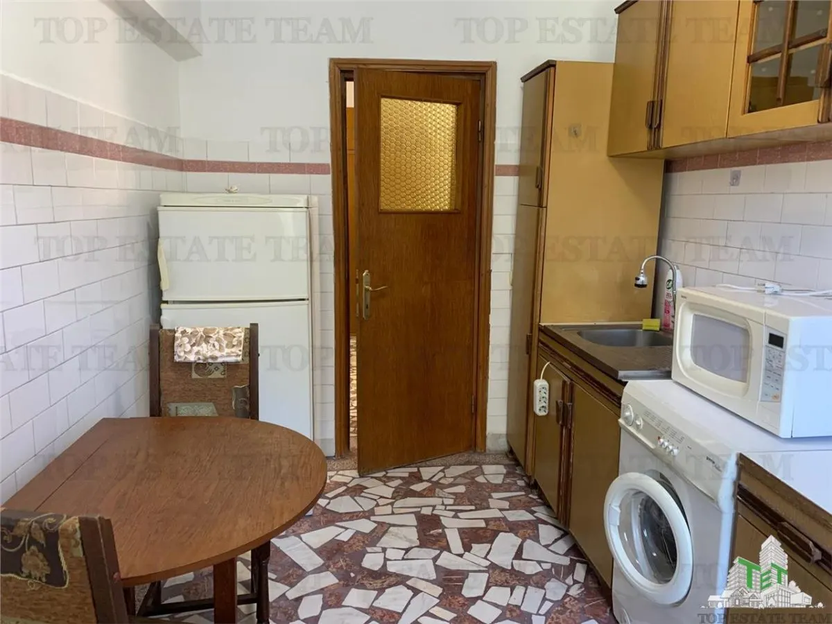 3-Bedroom Apartment - County Hospital - Separated Layout - Long Term - foto 8