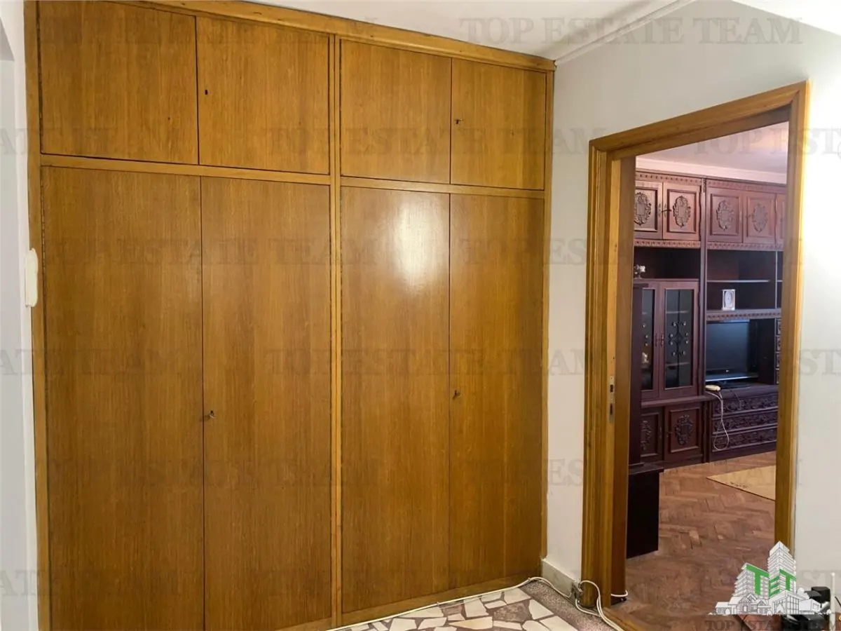 3-Bedroom Apartment - County Hospital - Separated Layout - Long Term - foto 9