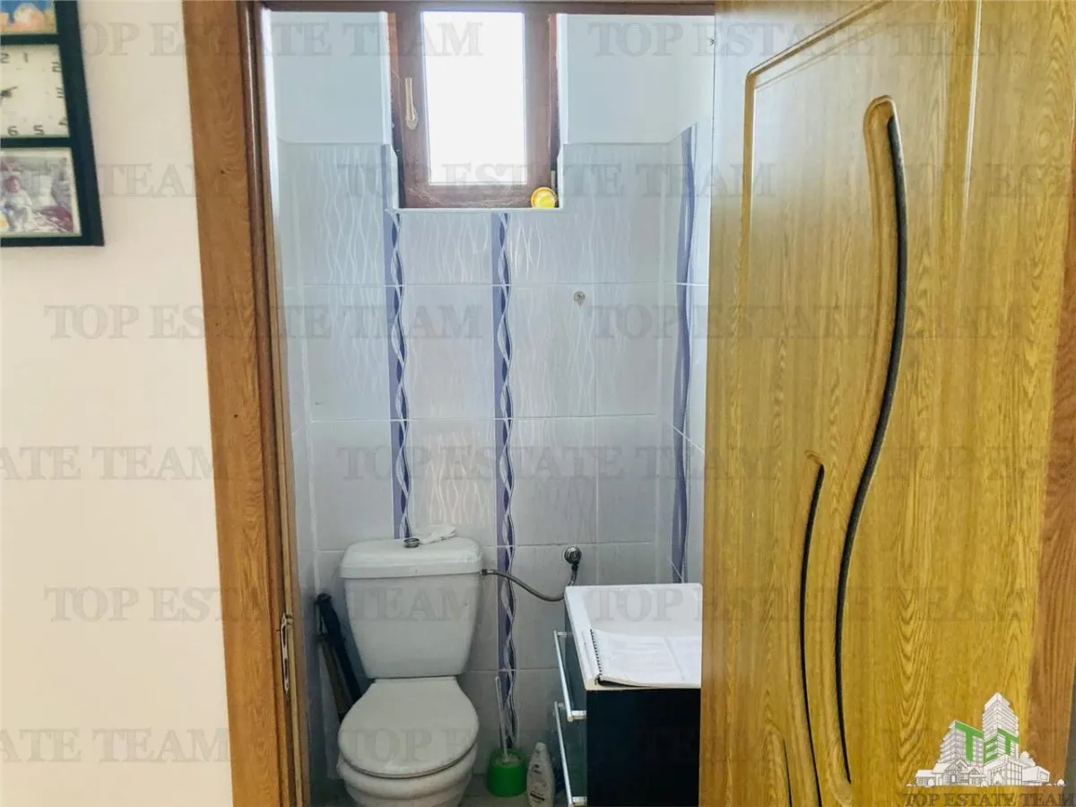 Casa Premium – Bucuresti | Nicolae Grigorescu – Prevederii | Parcela 289 m² - foto 15