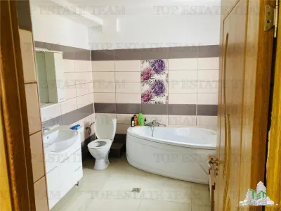 Casa Premium – Bucuresti | Nicolae Grigorescu – Prevederii | Parcela 289 m² - foto 16