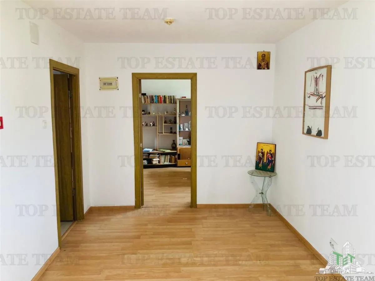Casa Premium – Bucuresti | Nicolae Grigorescu – Prevederii | Parcela 289 m² - foto 17
