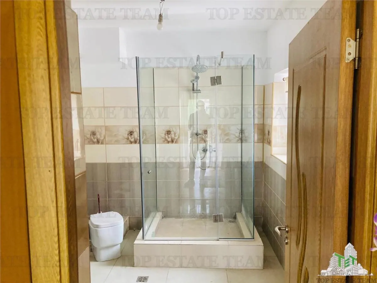 Casa Premium – Bucuresti | Nicolae Grigorescu – Prevederii | Parcela 289 m² - foto 18