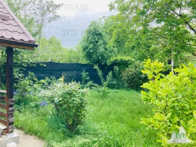 Casa Premium – Bucuresti | Nicolae Grigorescu – Prevederii | Parcela 289 m² - foto 4