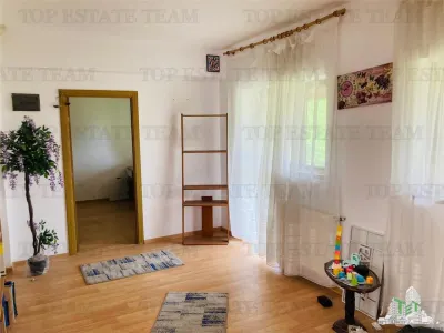 Casa Premium – Bucuresti | Nicolae Grigorescu – Prevederii | Parcela 289 m² - foto 5