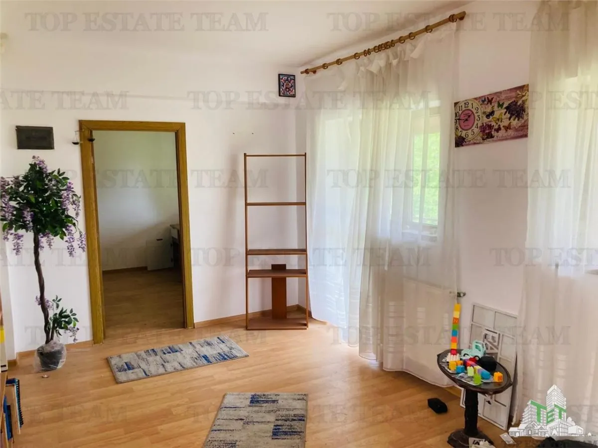 Casa Premium – Bucuresti | Nicolae Grigorescu – Prevederii | Parcela 289 m² - foto 5