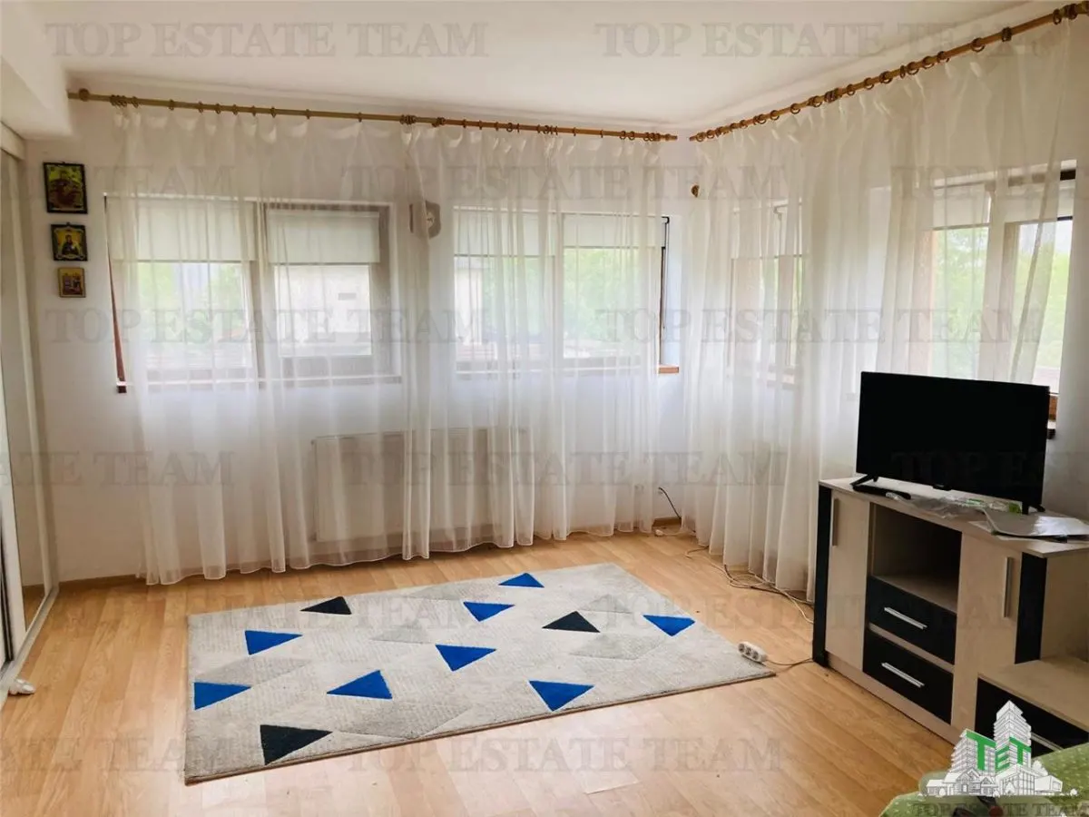 Casa Premium – Bucuresti | Nicolae Grigorescu – Prevederii | Parcela 289 m² - foto 6