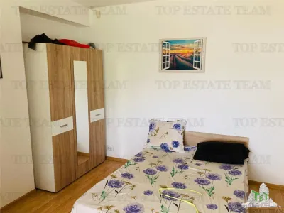 Casa Premium – Bucuresti | Nicolae Grigorescu – Prevederii | Parcela 289 m² - foto 7