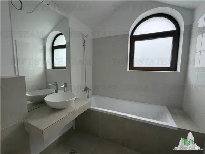 Premium Duplex in Aria Residence Corbeanca – Ideal Family Home | €187,000 + VAT - foto 11