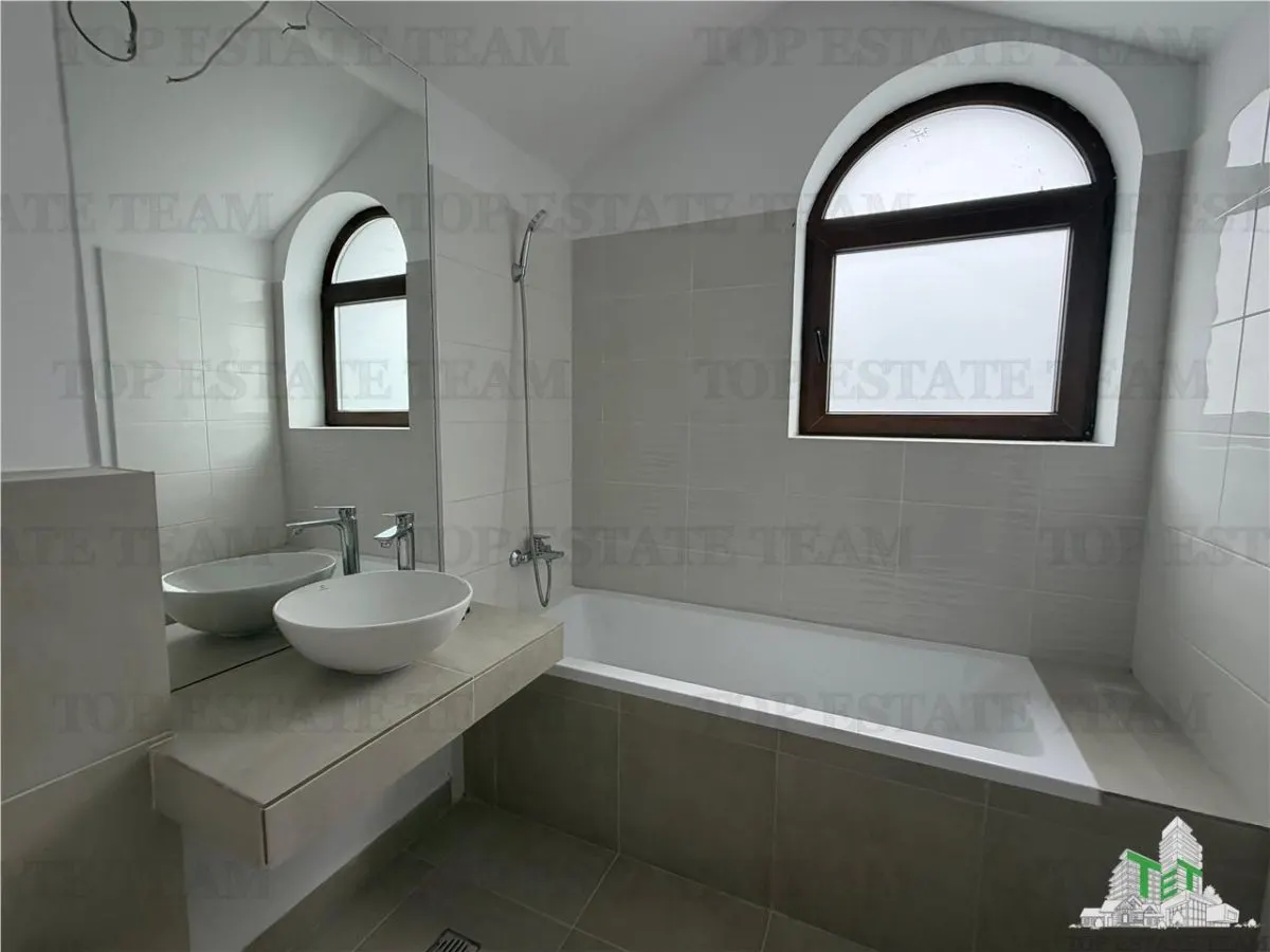 Premium Duplex in Aria Residence Corbeanca – Ideal Family Home | €187,000 + VAT - foto 11