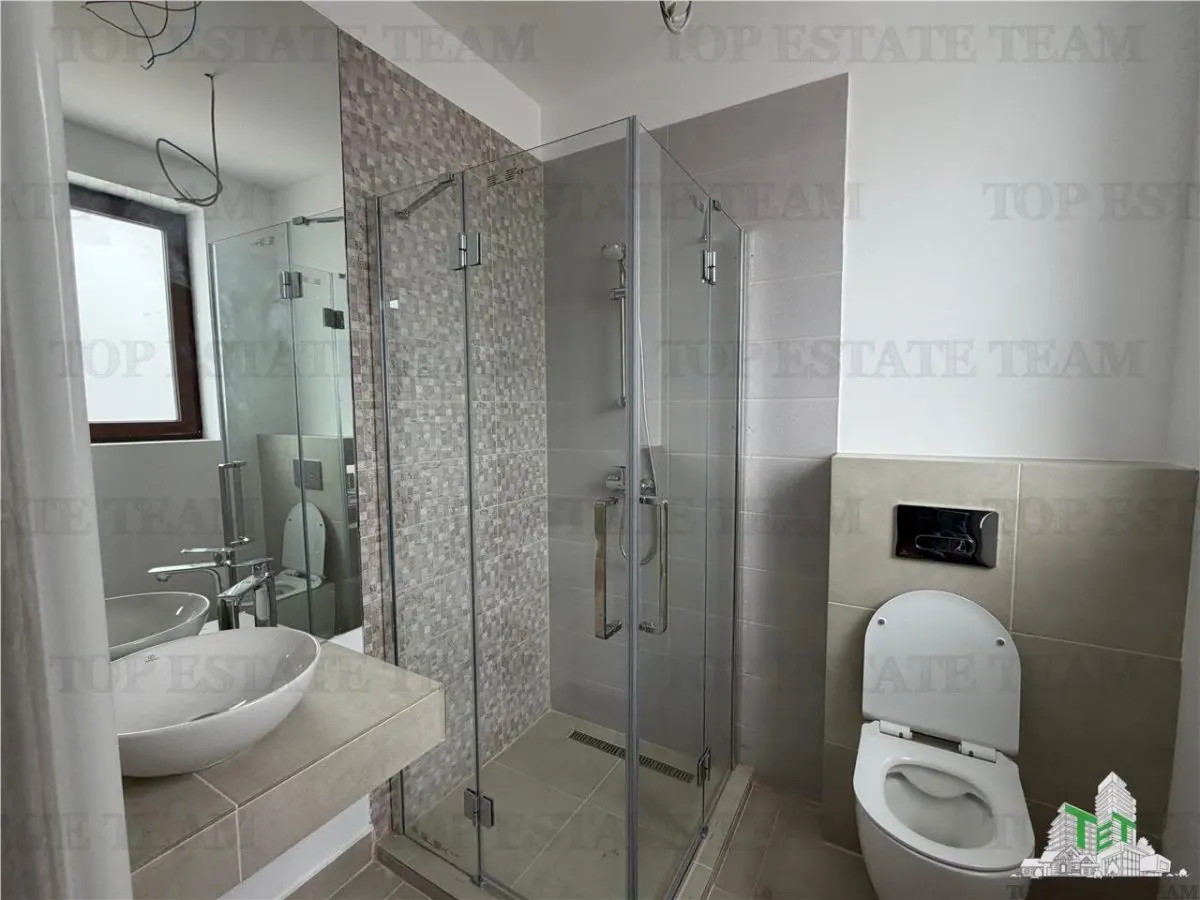 Premium Duplex in Aria Residence Corbeanca – Ideal Family Home | €187,000 + VAT - foto 14