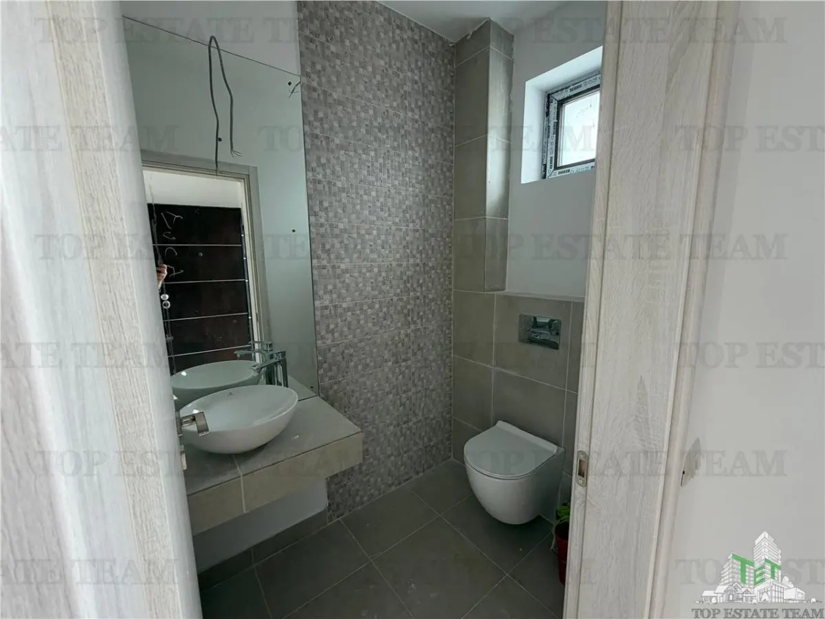 Premium Duplex in Aria Residence Corbeanca – Ideal Family Home | €187,000 + VAT - foto 5