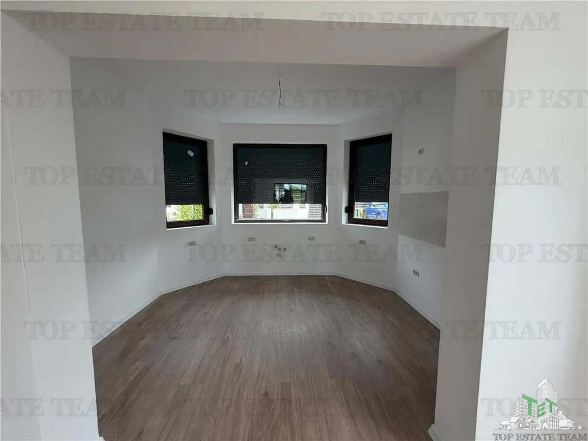 Premium Duplex in Aria Residence Corbeanca – Ideal Family Home | €187,000 + VAT - foto 6